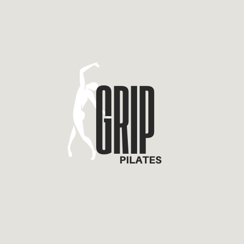 Grip Pilates